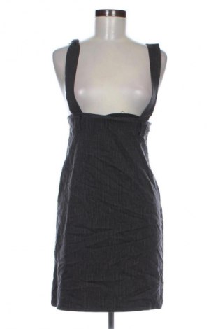 Sarafan Unbranded, Mărime M, Culoare Multicolor, Preț 76,32 Lei