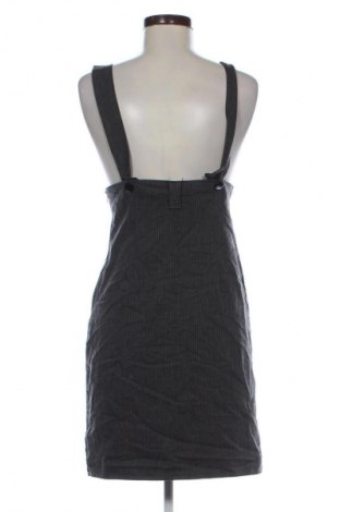 Sarafan Unbranded, Mărime M, Culoare Multicolor, Preț 76,32 Lei