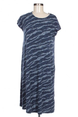 Γυναικεία σαλοπέτα Unbranded, Μέγεθος XXL, Χρώμα Πολύχρωμο, Τιμή 14,83 €