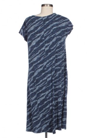 Γυναικεία σαλοπέτα Unbranded, Μέγεθος XXL, Χρώμα Πολύχρωμο, Τιμή 14,83 €