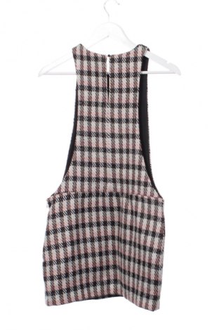 Latzkleid Zara Trafaluc, Größe XS, Farbe Mehrfarbig, Preis € 25,27