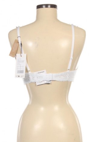 Sutien Anna Field, Mărime M, Culoare Alb, Preț 82,99 Lei