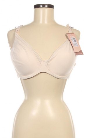 Büstenhalter Cache Coeur, Größe XL, Farbe Beige, Preis € 26,99