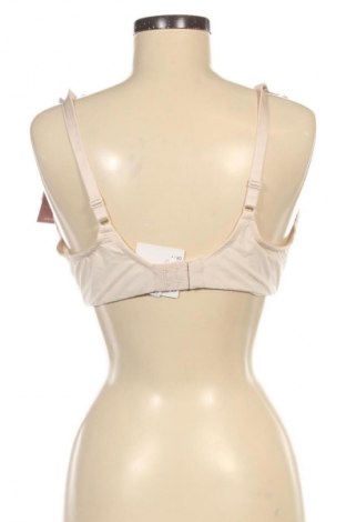 Büstenhalter Cache Coeur, Größe XL, Farbe Beige, Preis € 26,99