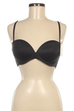 Büstenhalter Calvin Klein, Größe M, Farbe Schwarz, Preis € 53,99