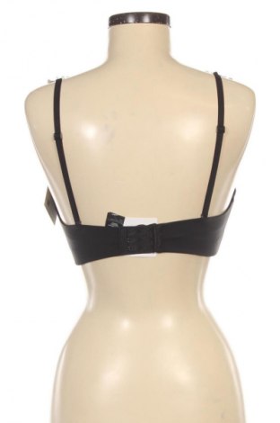 Büstenhalter Calvin Klein, Größe M, Farbe Schwarz, Preis € 53,99