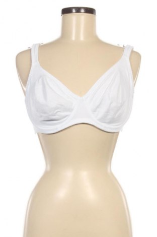 Sutien Dorina, Mărime XL, Culoare Alb, Preț 131,99 Lei