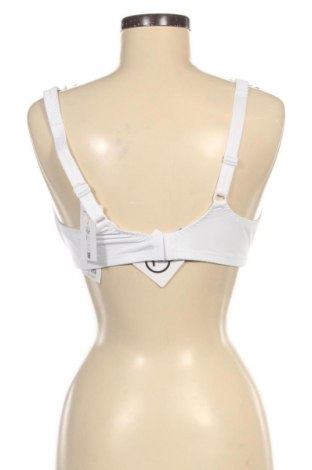 Sutien Dorina, Mărime XL, Culoare Alb, Preț 131,99 Lei