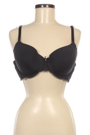 Büstenhalter Dorina, Größe L, Farbe Schwarz, Preis € 26,99