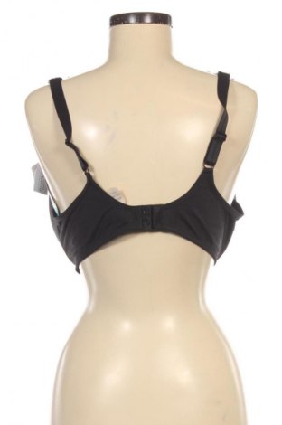 Büstenhalter Dorina, Größe XXL, Farbe Schwarz, Preis 26,99 €