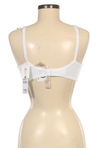 Büstenhalter Hop Lun, Größe M, Farbe Weiß, Preis € 16,99