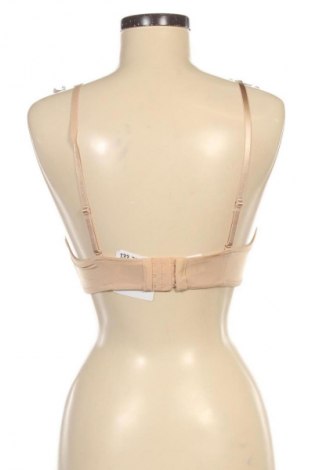 Сутиен Hunkemoller, Размер S, Цвят Бежов, Цена 38,99 лв.