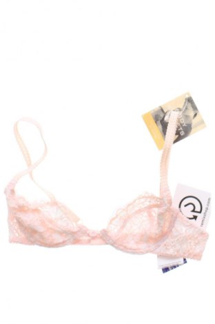 Büstenhalter Hunkemoller, Größe S, Farbe Mehrfarbig, Preis 19,44 €