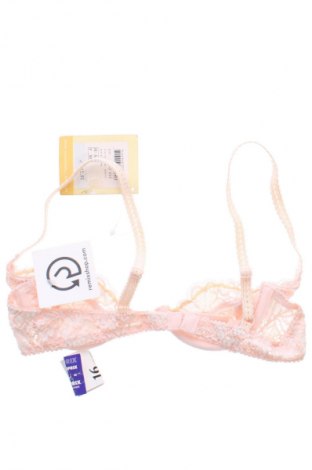 Büstenhalter Hunkemoller, Größe S, Farbe Mehrfarbig, Preis 19,44 €
