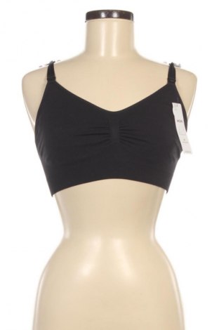 Büstenhalter Lindex, Größe M, Farbe Schwarz, Preis € 16,99