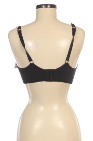 Büstenhalter Lindex, Größe M, Farbe Schwarz, Preis € 16,99