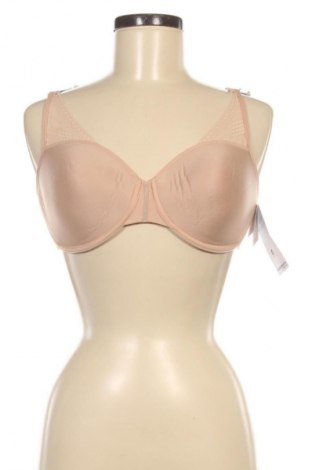 Sutien Passionata, Mărime M, Culoare Bej, Preț 131,99 Lei