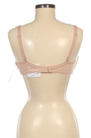 Sutien Passionata, Mărime M, Culoare Bej, Preț 131,99 Lei