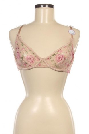 Sutien Sinsay, Mărime S, Culoare Multicolor, Preț 42,99 Lei