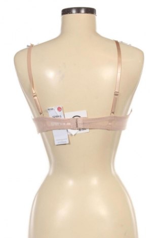 Sutien Sinsay, Mărime S, Culoare Multicolor, Preț 42,99 Lei