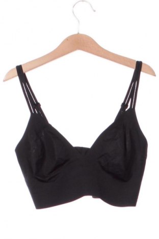 Sutien Sloggi, Mărime XS, Culoare Negru, Preț 138,99 Lei