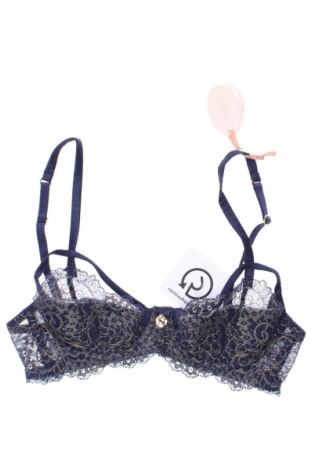 Sutien Sylvie, Mărime XS, Culoare Multicolor, Preț 63,00 Lei