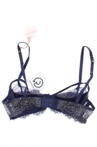Sutien Sylvie, Mărime XS, Culoare Multicolor, Preț 63,00 Lei