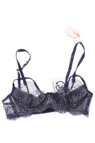 Sutien Sylvie, Mărime XS, Culoare Multicolor, Preț 63,00 Lei