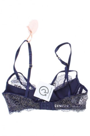 Sutien Sylvie, Mărime XS, Culoare Multicolor, Preț 63,00 Lei