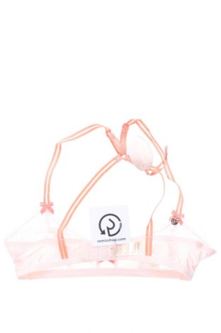 Büstenhalter Sylvie, Größe XS, Farbe Rosa, Preis 12,25 €