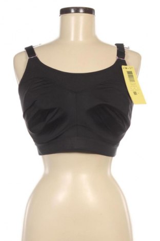 Melltartó Triumph, Méret XXL, Szín Fekete, Ár 25 069 Ft