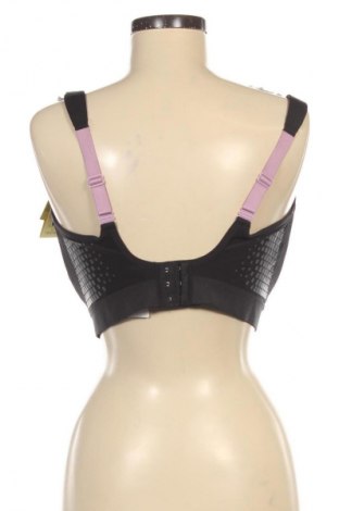 Melltartó Triumph, Méret XXL, Szín Fekete, Ár 25 069 Ft