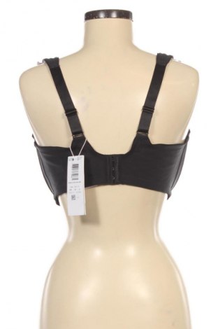 Büstenhalter Triumph, Größe 3XL, Farbe Schwarz, Preis 64,99 €