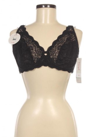 Podprsenka Triumph, Veľkosť L, Farba Čierna, Cena  47,95 €