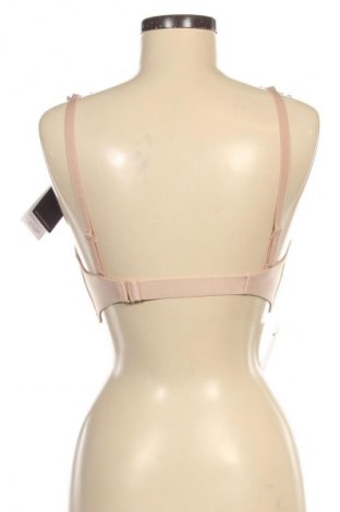 Podprsenka Wonderbra, Velikost S, Barva Béžová, Cena  2 129,00 Kč