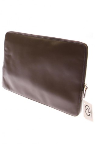Taška pre notebook  Tommy Hilfiger, Farba Hnedá, Cena  79,89 €