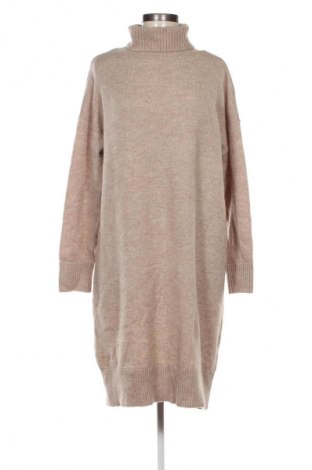 Tunika C&A, Größe L, Farbe Mehrfarbig, Preis € 8,99