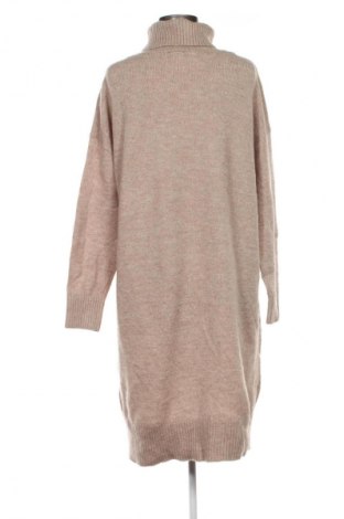 Tunika C&A, Größe L, Farbe Mehrfarbig, Preis € 8,99