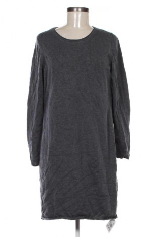 Tunika  Edc By Esprit, Velikost XL, Barva Šedá, Cena  239,00 Kč
