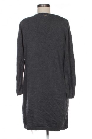 Tunika  Edc By Esprit, Velikost XL, Barva Šedá, Cena  239,00 Kč