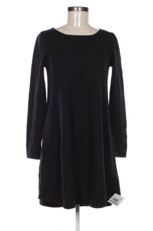 Τουνίκ Repeat, Μέγεθος M, Χρώμα Μπλέ, Τιμή 31,99 €