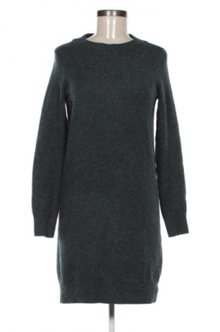 Τουνίκ Vero Moda, Μέγεθος S, Χρώμα Πολύχρωμο, Τιμή 6,99 €
