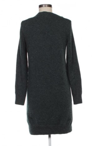 Τουνίκ Vero Moda, Μέγεθος S, Χρώμα Πολύχρωμο, Τιμή 6,99 €