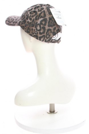 Căciulă Pull&Bear, Culoare Multicolor, Preț 60,99 Lei