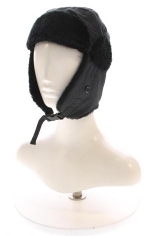 Căciulă TCM, Culoare Negru, Preț 43,99 Lei