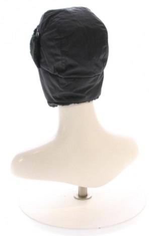 Căciulă TCM, Culoare Negru, Preț 43,99 Lei