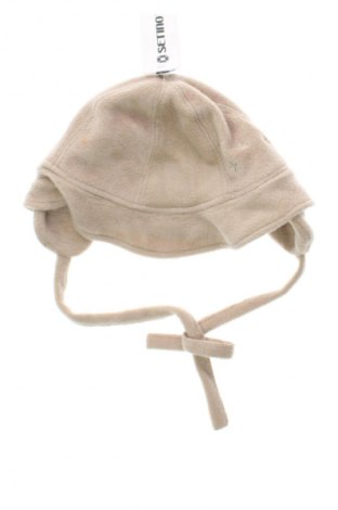Căciulă Unbranded, Culoare Maro, Preț 33,99 Lei