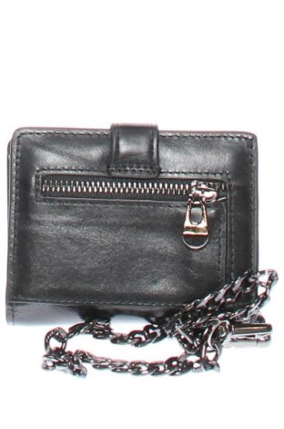 Visitenkartenhalter Unbranded, Farbe Schwarz, Preis 8,75 €