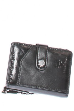 Visitenkartenhalter Unbranded, Farbe Schwarz, Preis 8,75 €