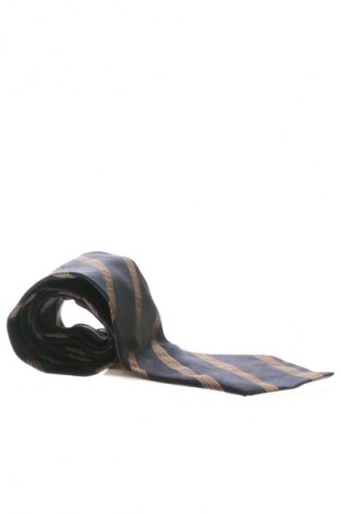 Krawatte BOSS, Farbe Mehrfarbig, Preis € 56,37